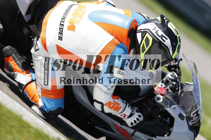 /55 20.09.2025 Speer Racing ADR/Gruppe weiß/30